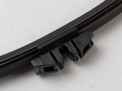 Original OPEL Vectra-C 2002-2010 1x Wischerblatt Scheibenwischer Hinten 13143421
