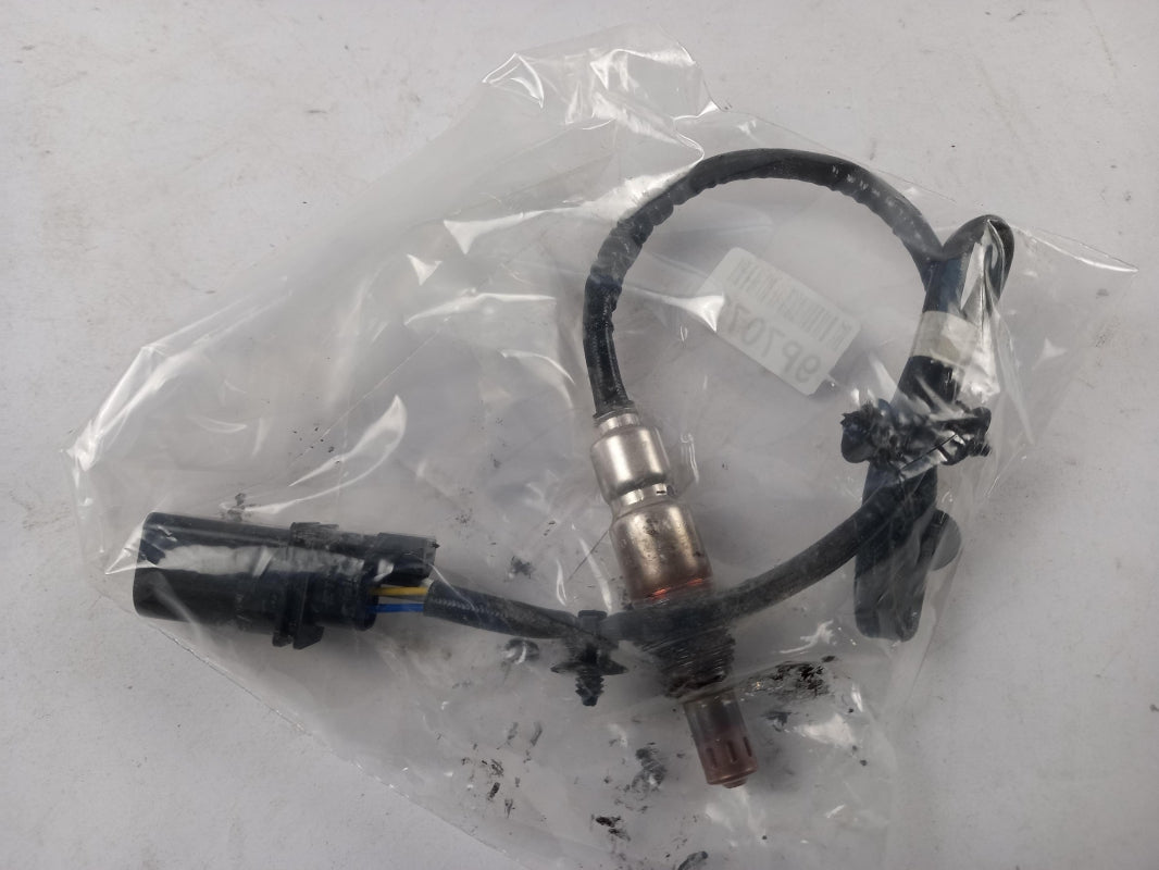 Original OE OPEL Lambdasonde 55502863