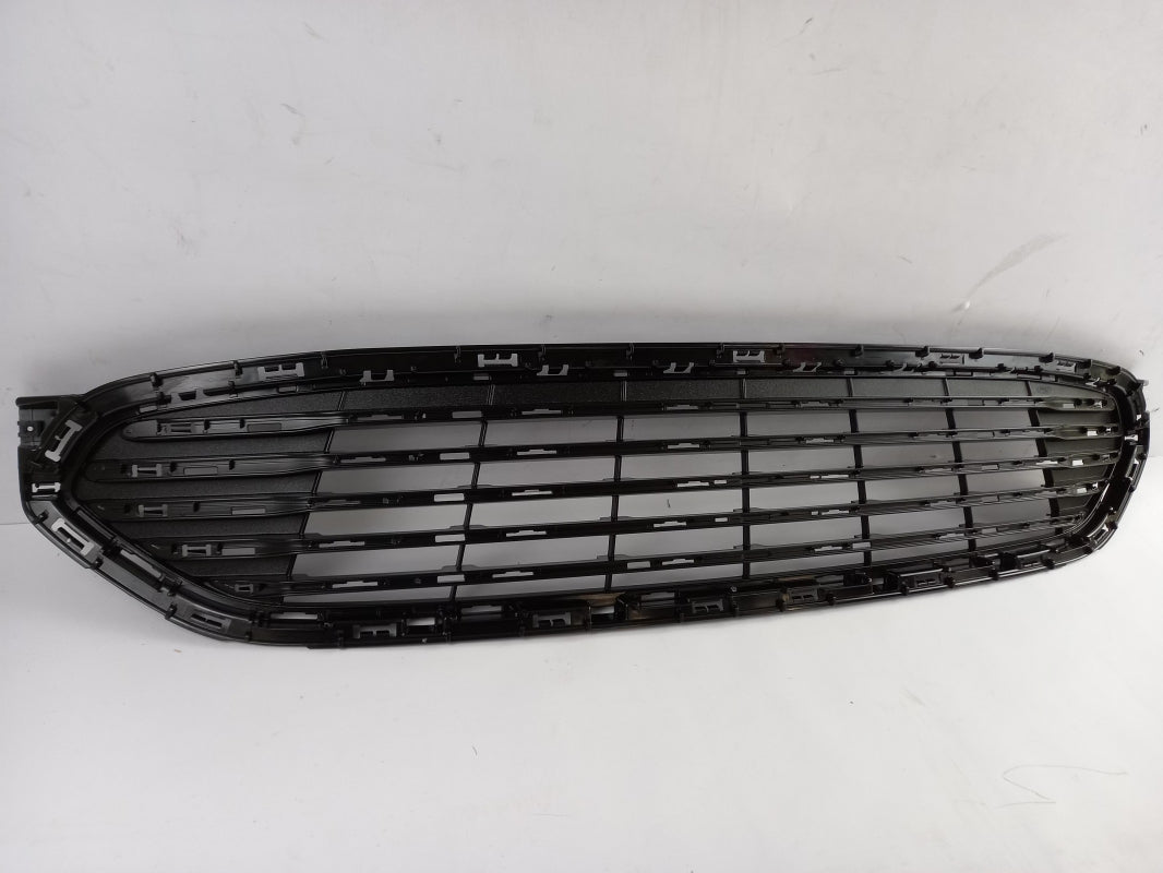 Original OE FORD Kühlergitter 5338234