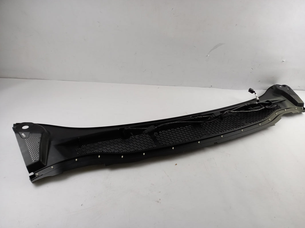 Original OE FORD Wasserabweiser 2310234