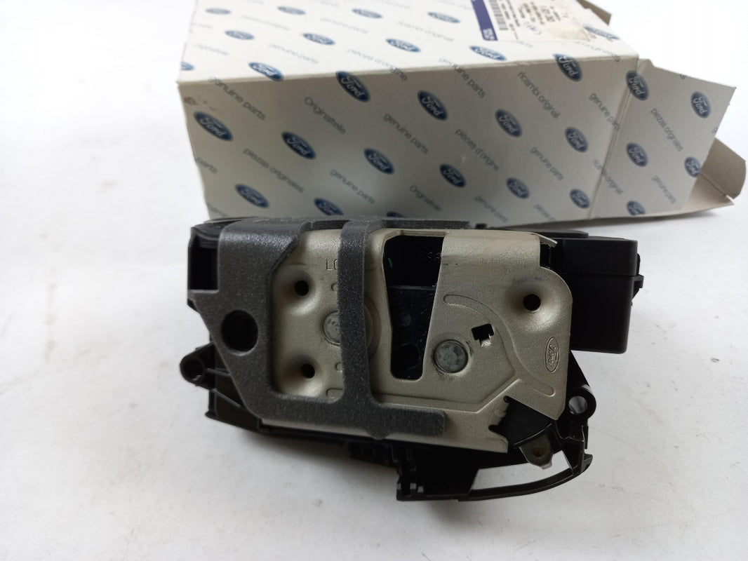 Original OE FORD Türschloss 1931363