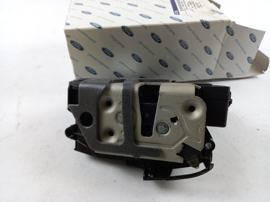 Original OE FORD Türschloss 1931363