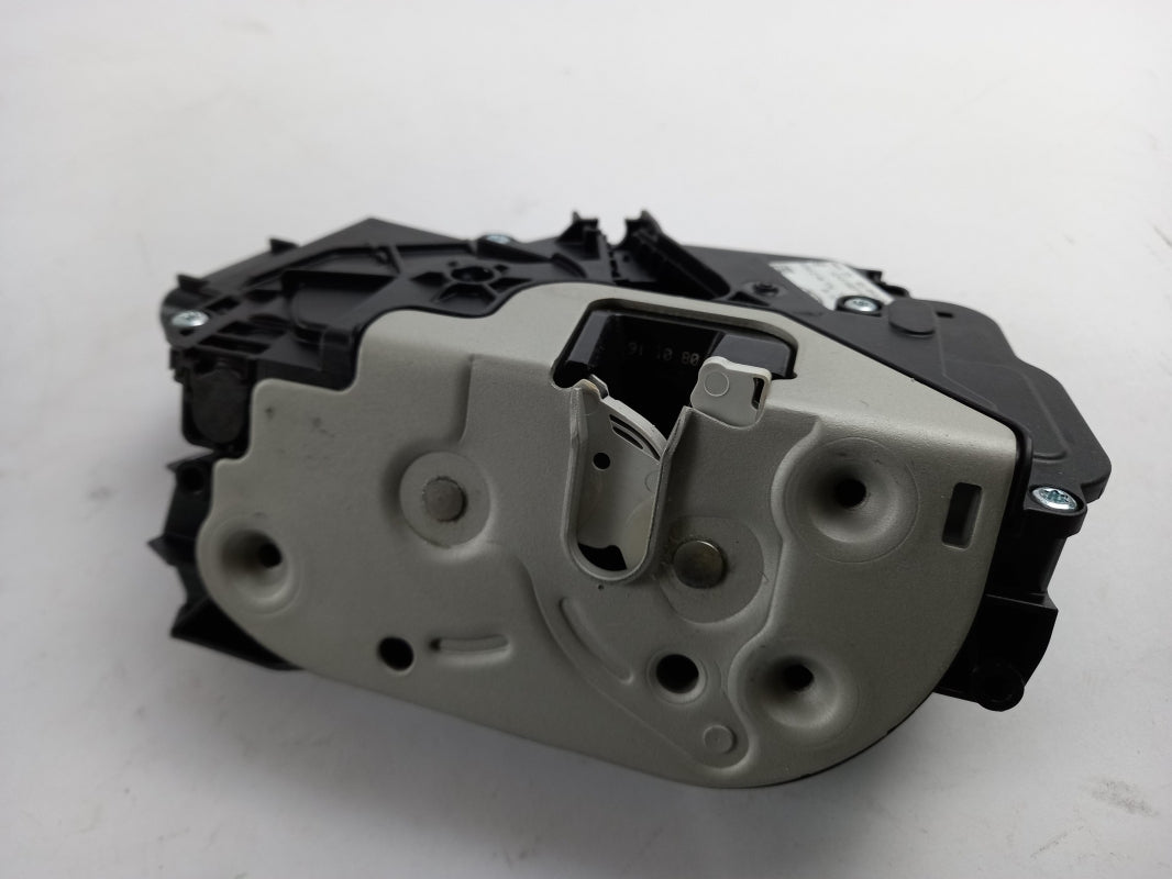 Original FORD C-Max Mk2 Schiebetürschloss rechts 1875015