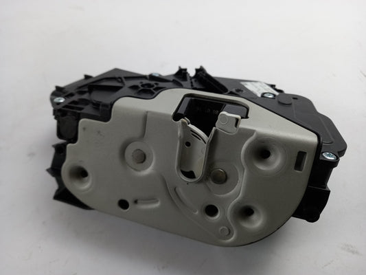 Original FORD C-Max Mk2 Schiebetürschloss rechts 1875015