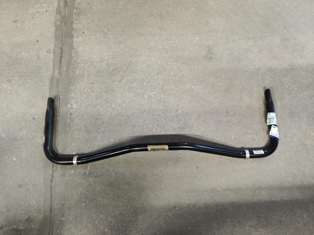 Original OE FORD Stabilisator 1869797