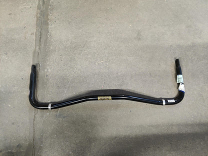 Original OE FORD Stabilisator 1869797