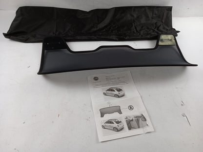 Original OE FIAT Sonnenschutz 735750475