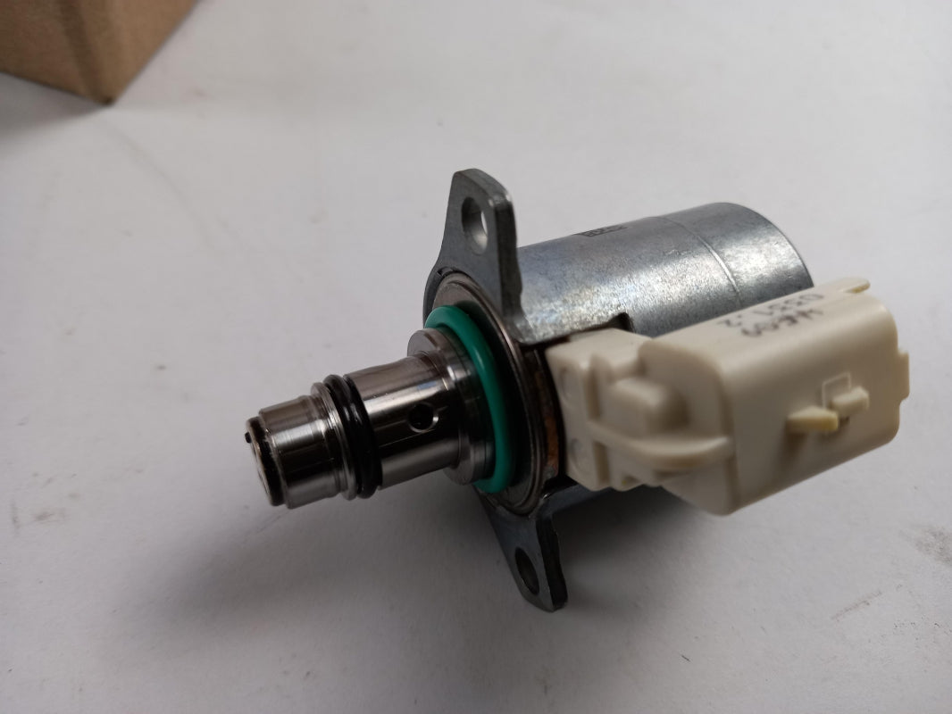 Original PSA C4 C5 DS 208 508 1.6 HDi Kraftstoffmenge Regelventil 9815874680