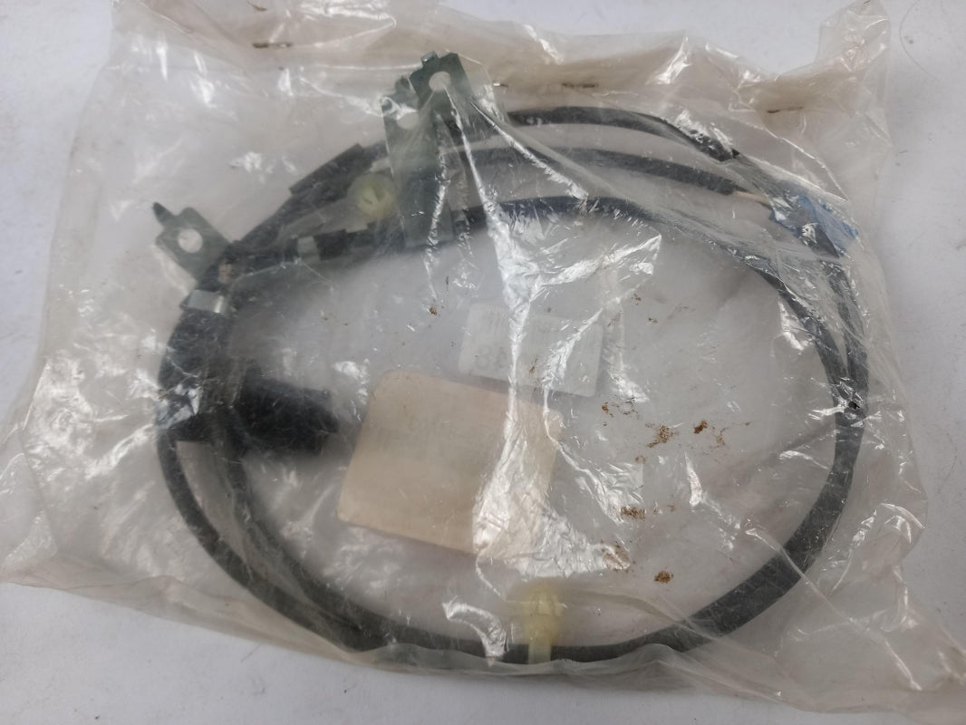 Original OE SUZUKI Raddrehzahl Sensor 5632084A03000