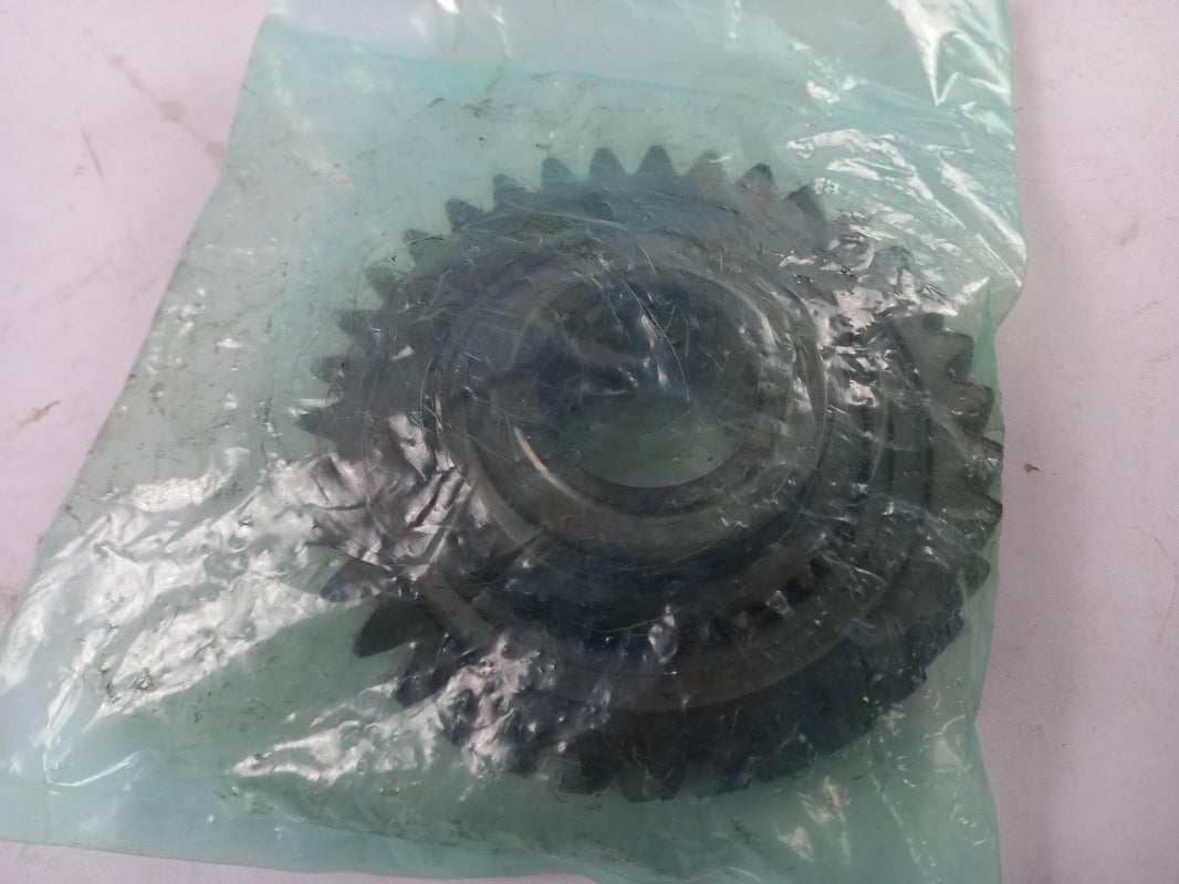 Original OE SUZUKI Getriebe Zahnrad 2457154L20000