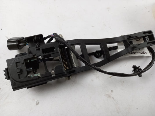 Original OE FORD Türgriff Träger 1790346