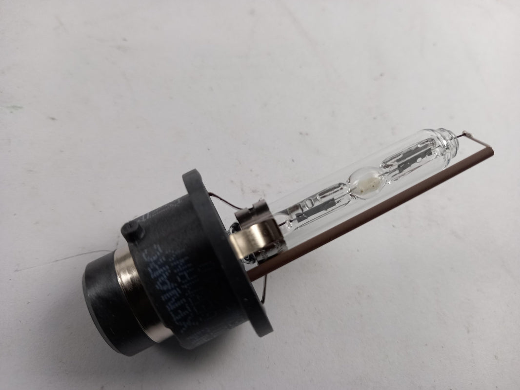 Original OE FORD Xenonlampe 1109206