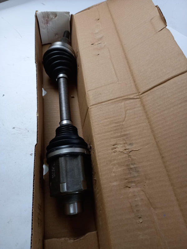 Original OE FIAT Antriebswelle 5273556AE