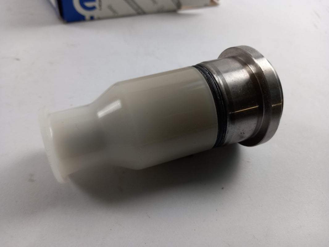 Original OE CHRYSLER Führungsgelenk 04879321AC