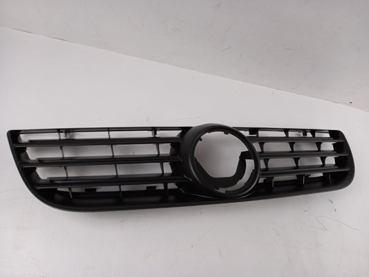 Original OE Volkswagen Kühlergitter 6Q0853653E9B9