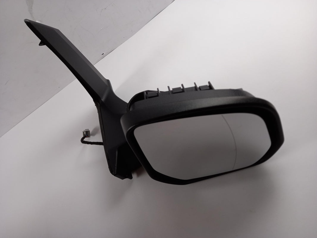 Original OE FORD Außenspiegel 2289831
