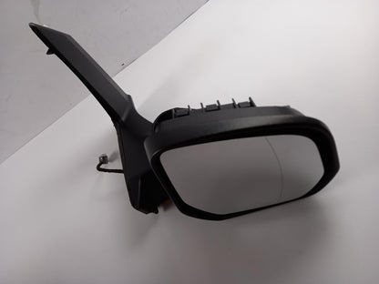 Original OE FORD Außenspiegel 2289831