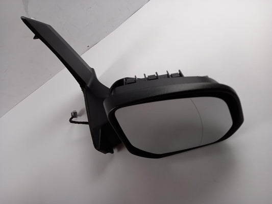 Original OE FORD Außenspiegel 2289831