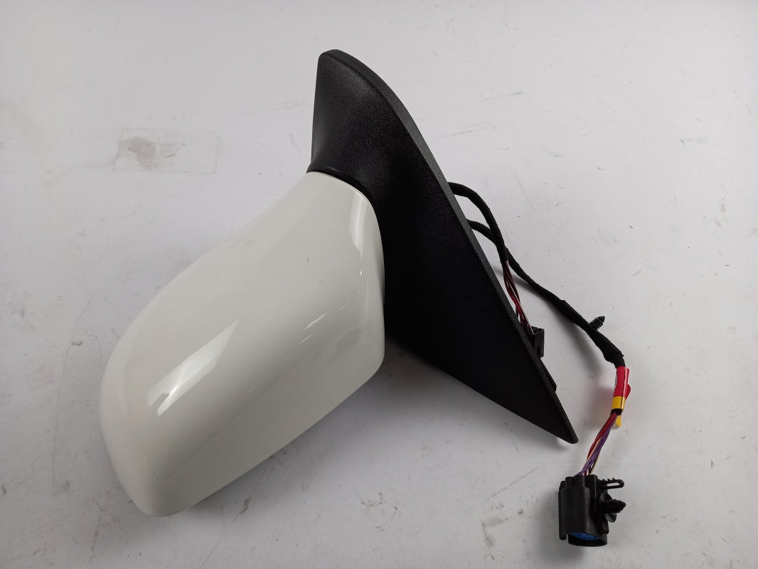 Original OE FORD Außenspiegel 1042481