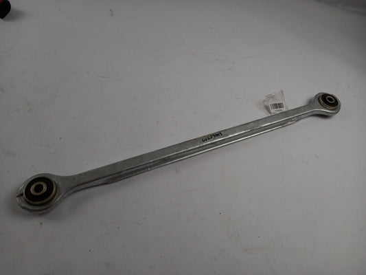 Original ALFA ROMEO 147 156 GT Radaufhängung Stange Strebe 60629903