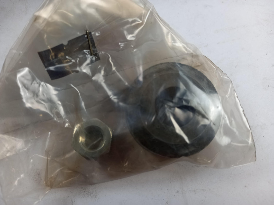 Original OE OPEL Stoßdämpfer 72119075