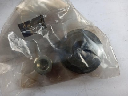 Original OE OPEL Stoßdämpfer 72119075