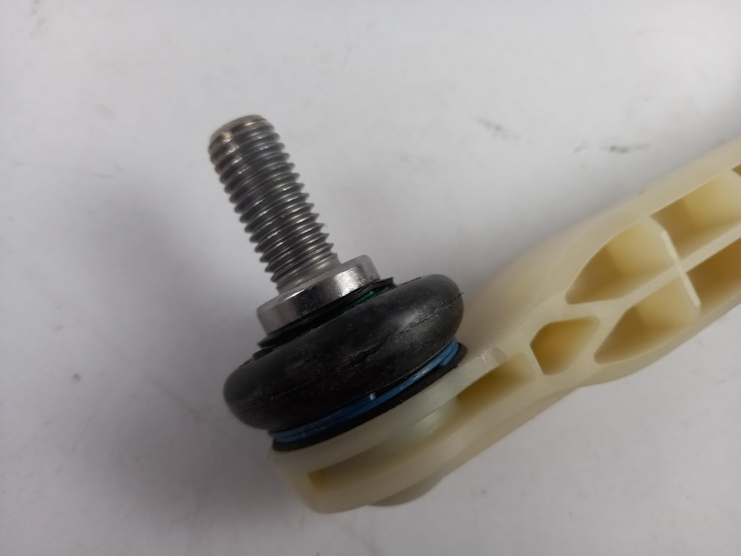 Original OE OPEL Stabilisator Koppelstange 13327928
