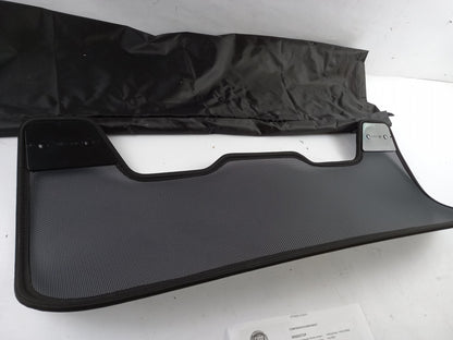 Original OE FIAT Sonnenschutz 735750475