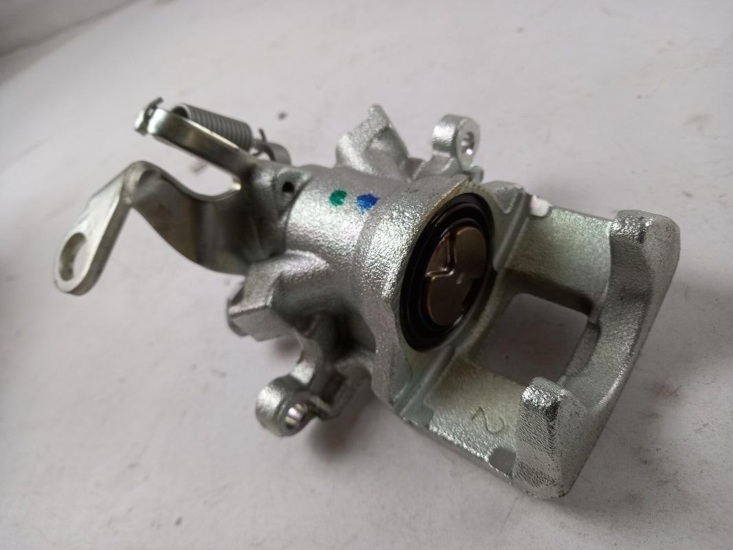 Original OE Peugeot Bremssattel 1638437580
