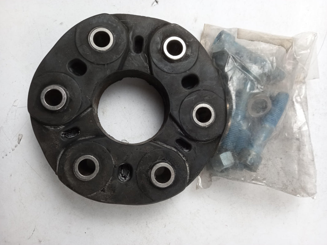 Original OE FIAT Gelenkwelle Schwingungstilger K05127495AA