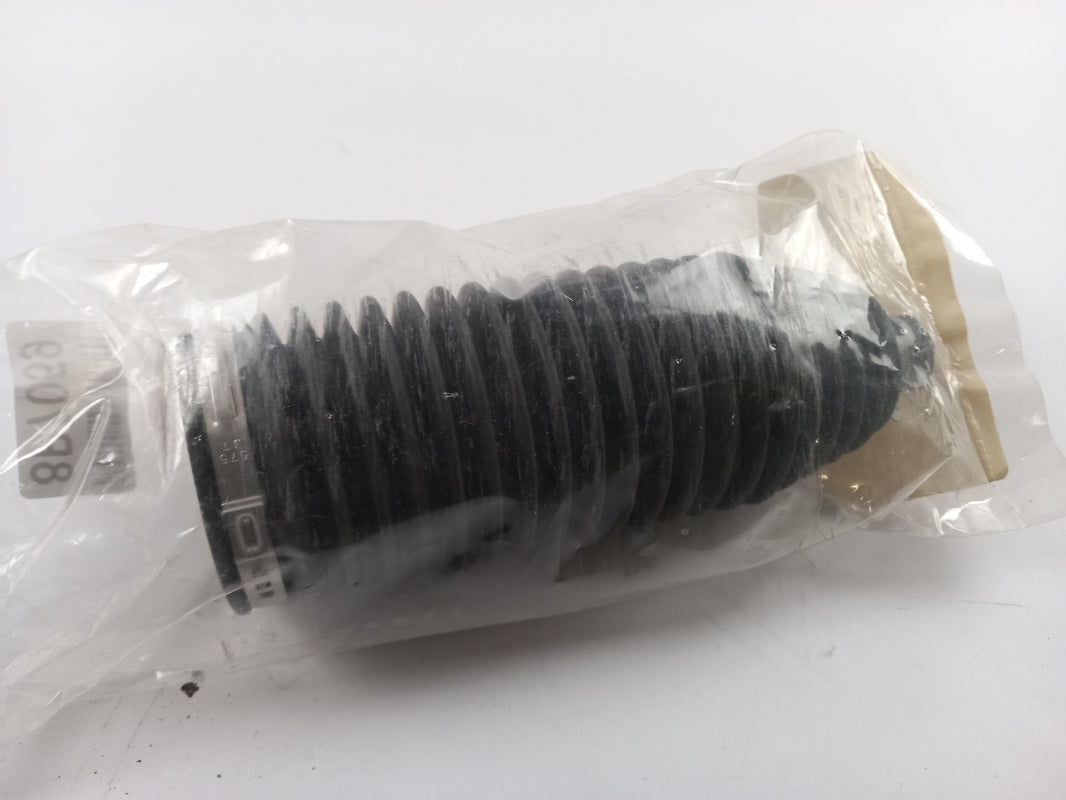 Original OE FIAT Lenksäule Manschette 77367811