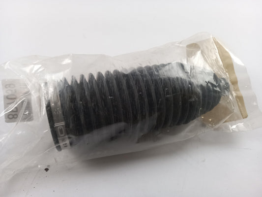 Original OE FIAT Lenksäule Manschette 77367811