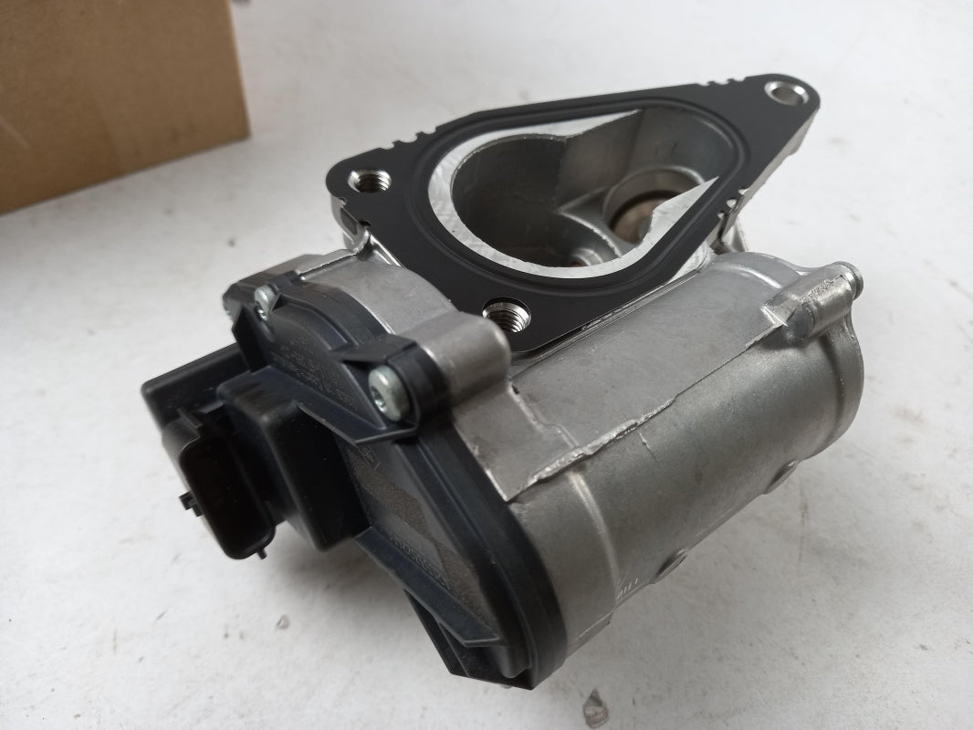 Original OE SUZUKI AGR-Ventil 1811167JG5LCP