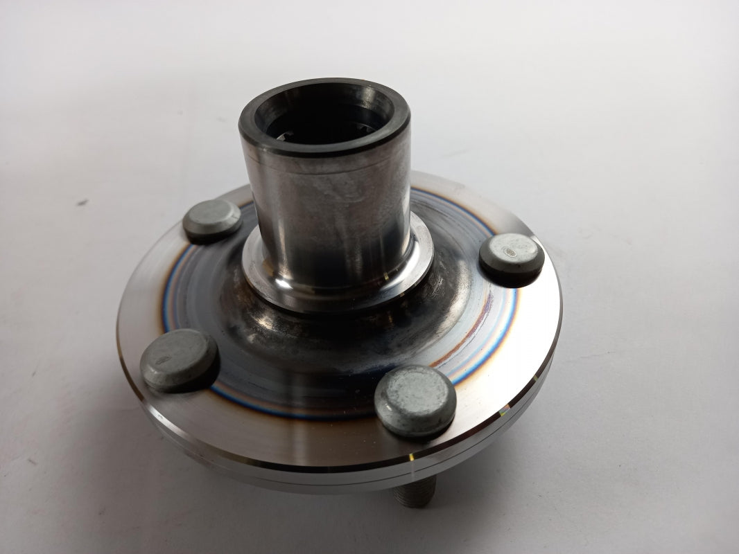 Original OE TOYOTA Radnabe 4350221010
