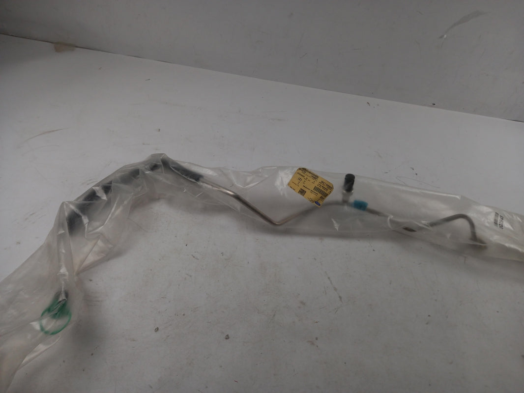 Original OE FORD Klimaanlage Druckleitung 1444588
