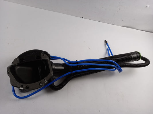 Original OE FIAT Einfüllstutzen 51744764