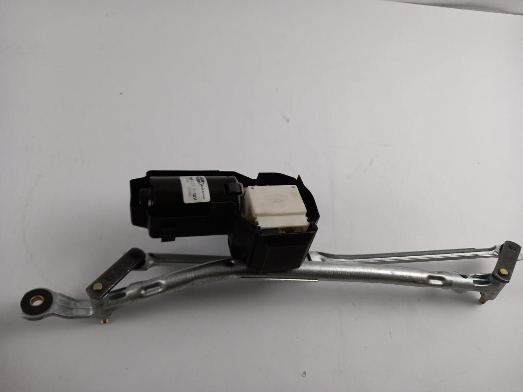 Original OE FIAT wiper linkage 46516084 