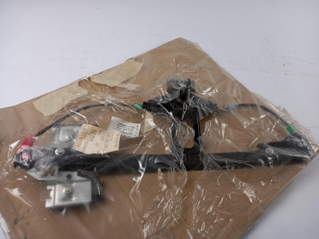 Original OE Volkswagen Fensterheber 1H4839402E