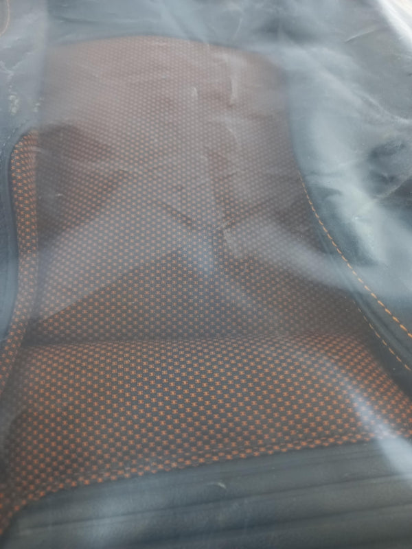 Original OE FORD Sitzbezug 2126847