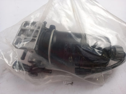 Original OE HYUNDAI/KIA Kraftstofffilter 319112F400