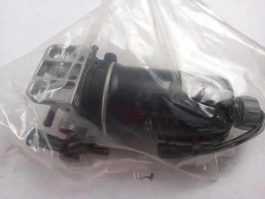 Original OE HYUNDAI/KIA Kraftstofffilter 319112F400