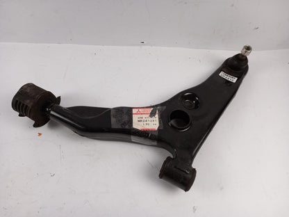 Original OE MITSUBISHI Querlenker MR241341