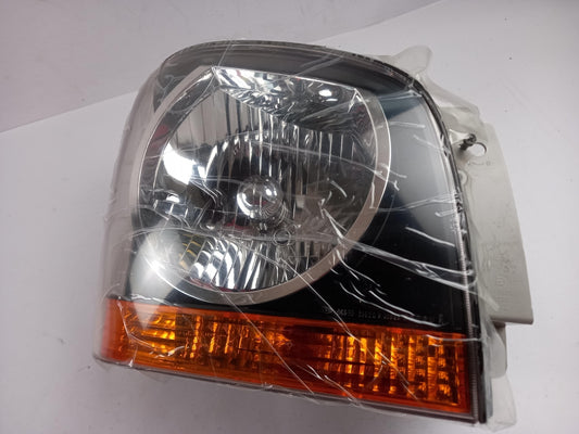 Original OE HYUNDAI/KIA Scheinwerfer 0K6M751030