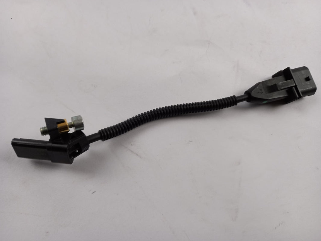 Original OPEL Astra-J/H Corsa-D Insignia-A 1.6/1.8L Kurbelwellensensor 55555806