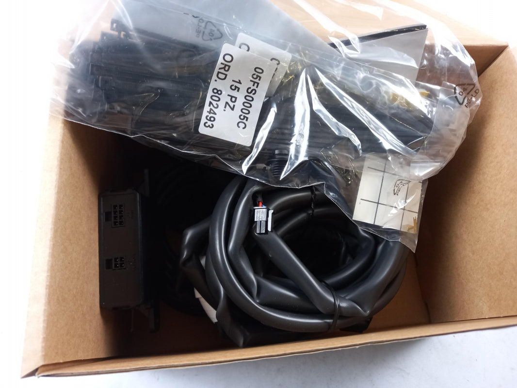 Original TOYOTA C-HR 2017- Einparkhilfe TPA hinten PW50110001
