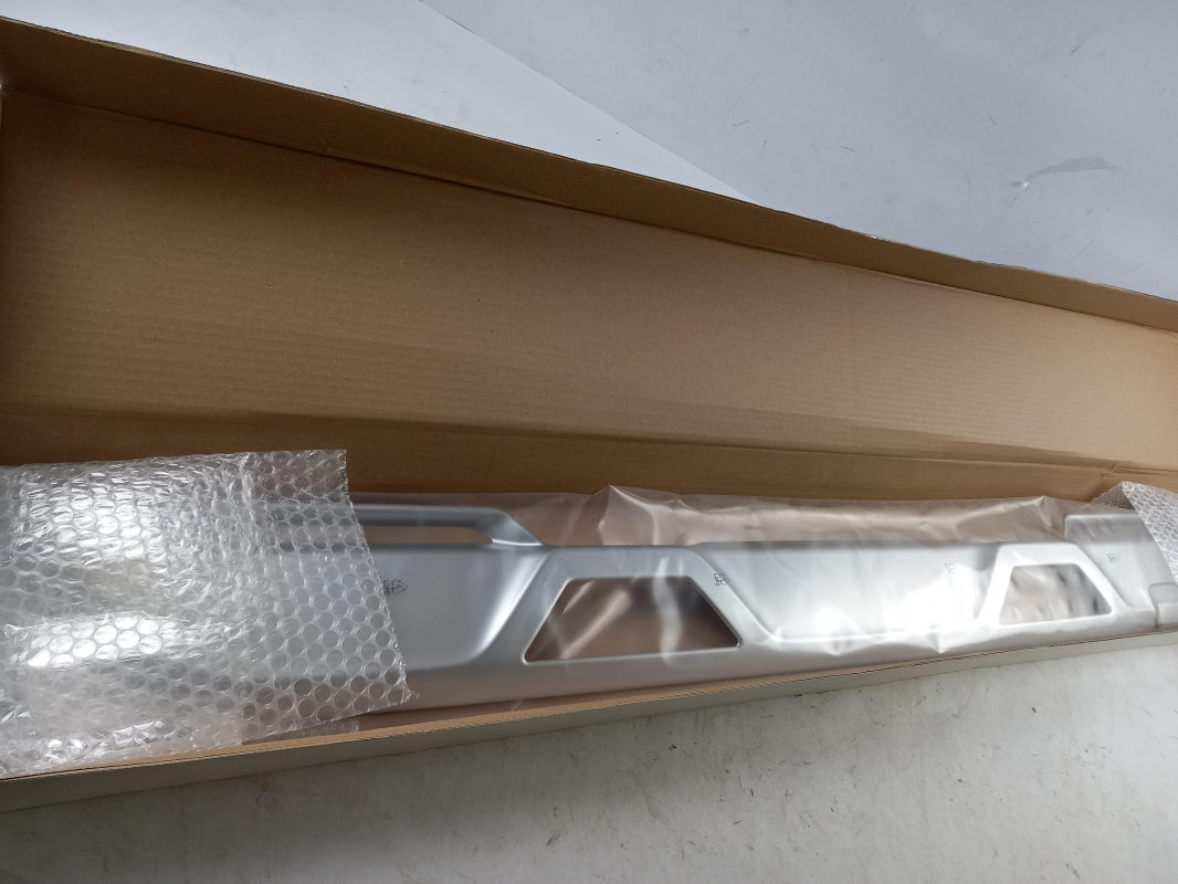 Original OE RENAULT Styling Kit 960979118R