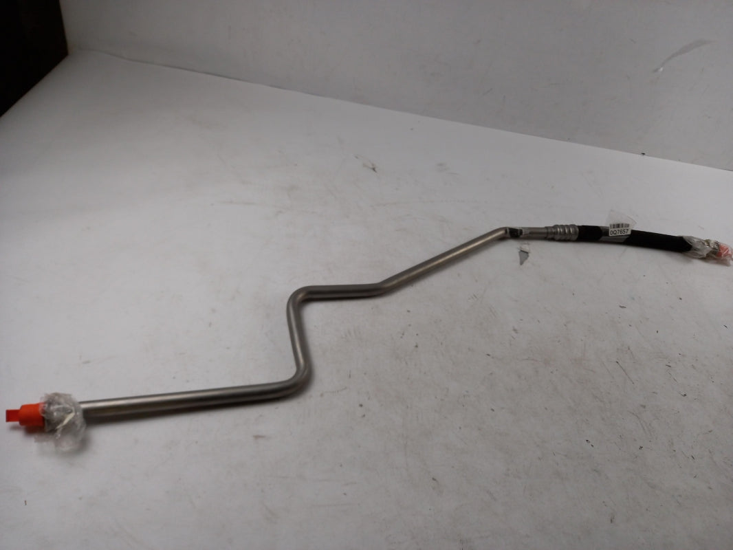 Original MERCEDES-BENZ Arocs 964 Hydraulikleitung Leitung A962550856628