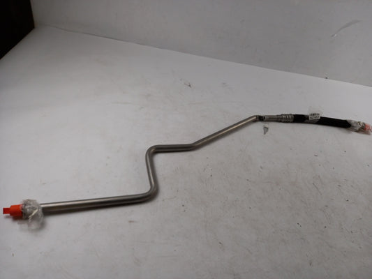 Original MERCEDES-BENZ Arocs 964 Hydraulikleitung Leitung A962550856628