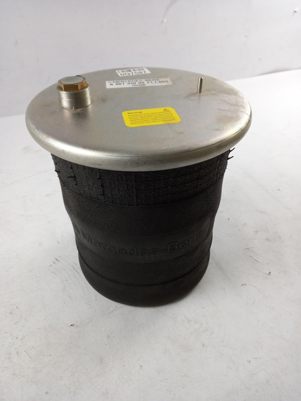 Original OE MERCEDES-BENZ Luftfeder A9613200921