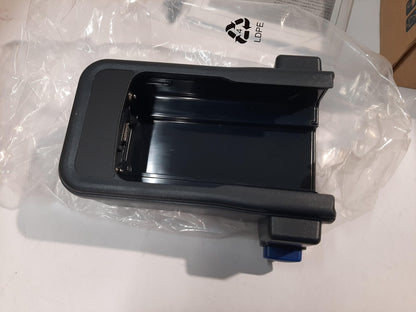 Original MERCEDES-BENZ LKW DispoPilot 3 mobil  A0028207397